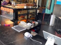 -Wagas沃歌斯(合生汇店)