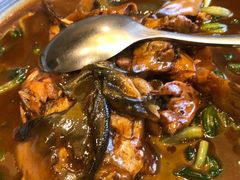 -莆鑫海鲜城(浏河店)