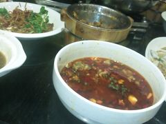 android_upload_pic-刘胖子家常菜·蹄花焖藕(兴业店)