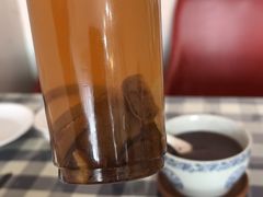 -小粤楼·怀旧粤菜(万辉国际广场店)
