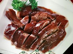 -精致顺德菜(琶洲店)