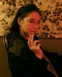 -瞳摄影写真旗舰店
