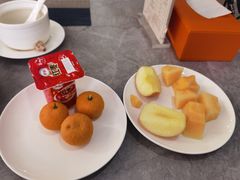 -汉谷商务休闲会所(软件园三期店)