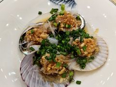 -洲晓鱻舟山海鲜(2号店)