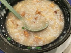 -金龙寨(龙城路店)