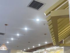 -朴小妹人参鸡汤火锅(长白山万达店)