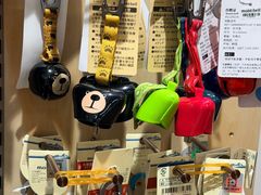 -京津佛罗伦萨小镇