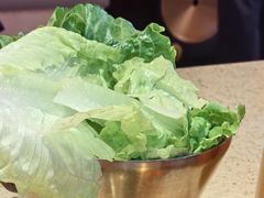 -妙香居韩国烤肉(容桂天佑城店)