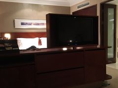 -上海神旺大酒店