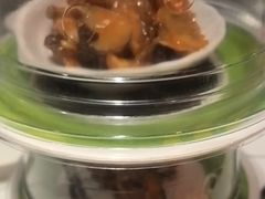 -莲寿司(国兴店)