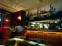 -Wooloomooloo Steakhouse(尖沙咀中心店)