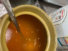 -西环肥仔螺蛳粉(总店)