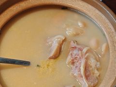 -拾捌川·自贡爆炒(新街口店)