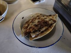 -丑吧贵(骑龙巷店)