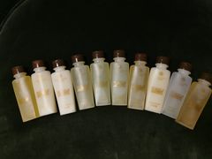 -上海浦东星河湾酒店