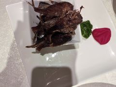 -金美华轩(东方路齐鲁店)