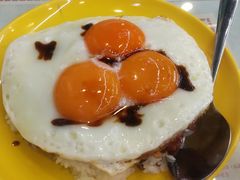 -澳门陈光记烧味饭店(万象城店)