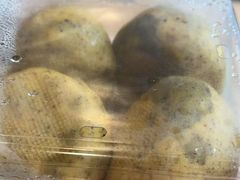 -小闺女儿肉龙(西湖道店)