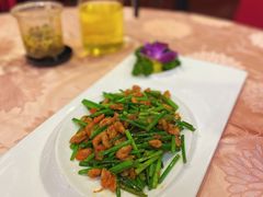 -新东源国际酒店·新东源食坊(沙井店)