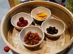 -京味斋·北京烤鸭(华威桥北工大店)