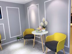 -MIVI野生眉纹绣纹眉