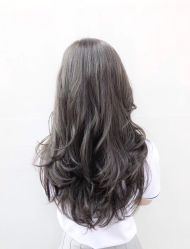 -小齐发型Star·Salon