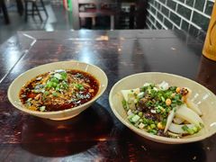 -泰宜担担面(黄泥塝总店)