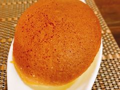-大佛寺高级素食自助餐厅