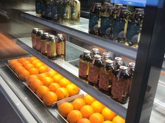 -奈雪的茶(skp店)