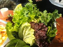 -惠友大虾(太原北街店)