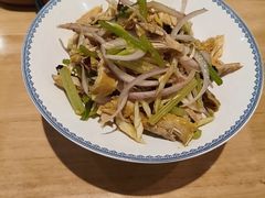-小六汤包·老字号·中华名小吃(兴庆路店)
