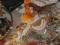 -Golikooo Vintage(中古店)