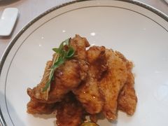 -尚一汤·粤菜海鲜(环球港店)