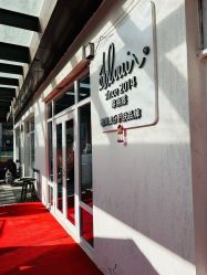 -黎蓓露·徒手骨雕蛋白抗衰·调肤管理