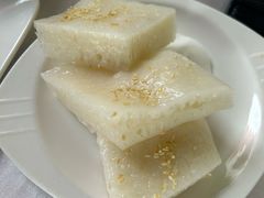 -鹿鸣酒家(越秀店)