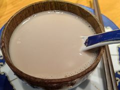 -娜仁图雅蒙古美食村(33小镇店)
