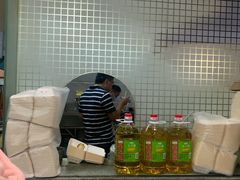 -腾元生煎(西华路店)