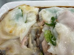 -穗银肠粉店(东川路店)