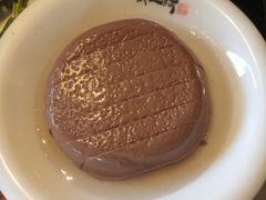 老鸭血-纸盐河码头火锅(十八梯店)