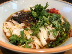 -津市刘聋子粉馆岳阳总店