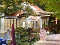 -雷峰塔·藕香居餐厅
