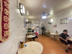 -信行丰炖品皇店(光孝路店)