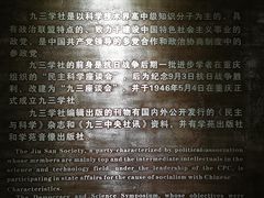 -全季酒店(重庆李子坝牛角沱地铁站店)