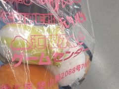 -天天玩X秋葉原日系动漫游戏中心