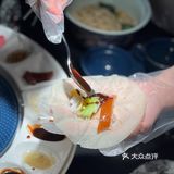 四季小馆｜烤鸭界的天花板，人均才100➕‼️