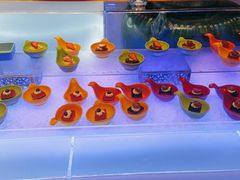 -福州天元国际威斯汀酒店·中国元素餐厅
