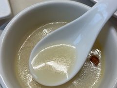 -堂宴·老厦门私房菜(1988仙岳总店)