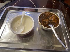 -姚记炒肝店(鼓楼店)