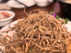 -醉壹号海鲜大排档(厦门店)