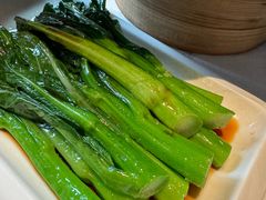 -粤盛海鲜楼(融冠乐城店)